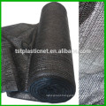 Agricultural 45% Sun Shade Windbreak Mesh Net Tear/Fray Resistant 80gsm 1m 2m 3m Crop Plant